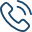 Telefonkontakt